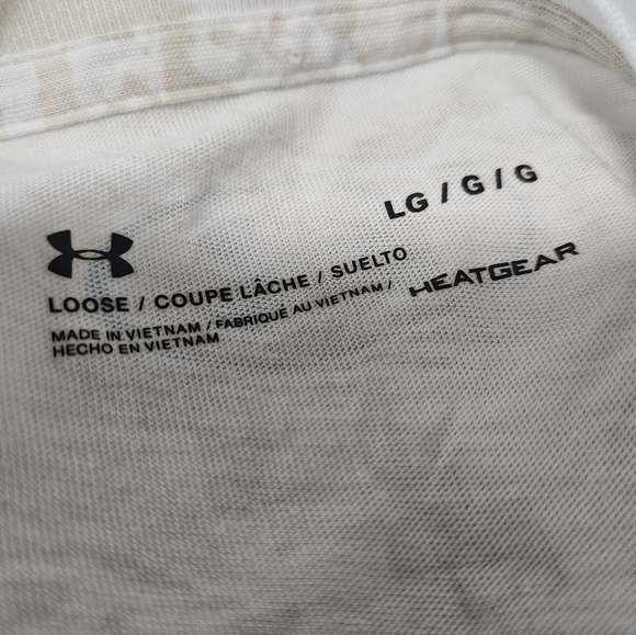 Sold - Picture 6 of 6